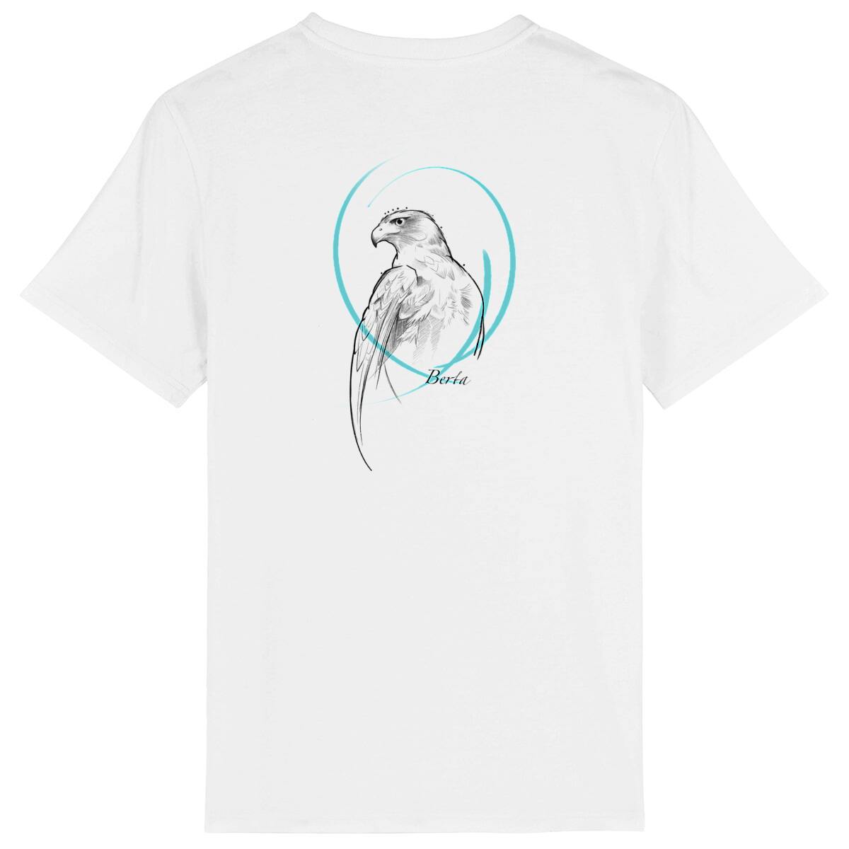 T-shirt léger Berta
