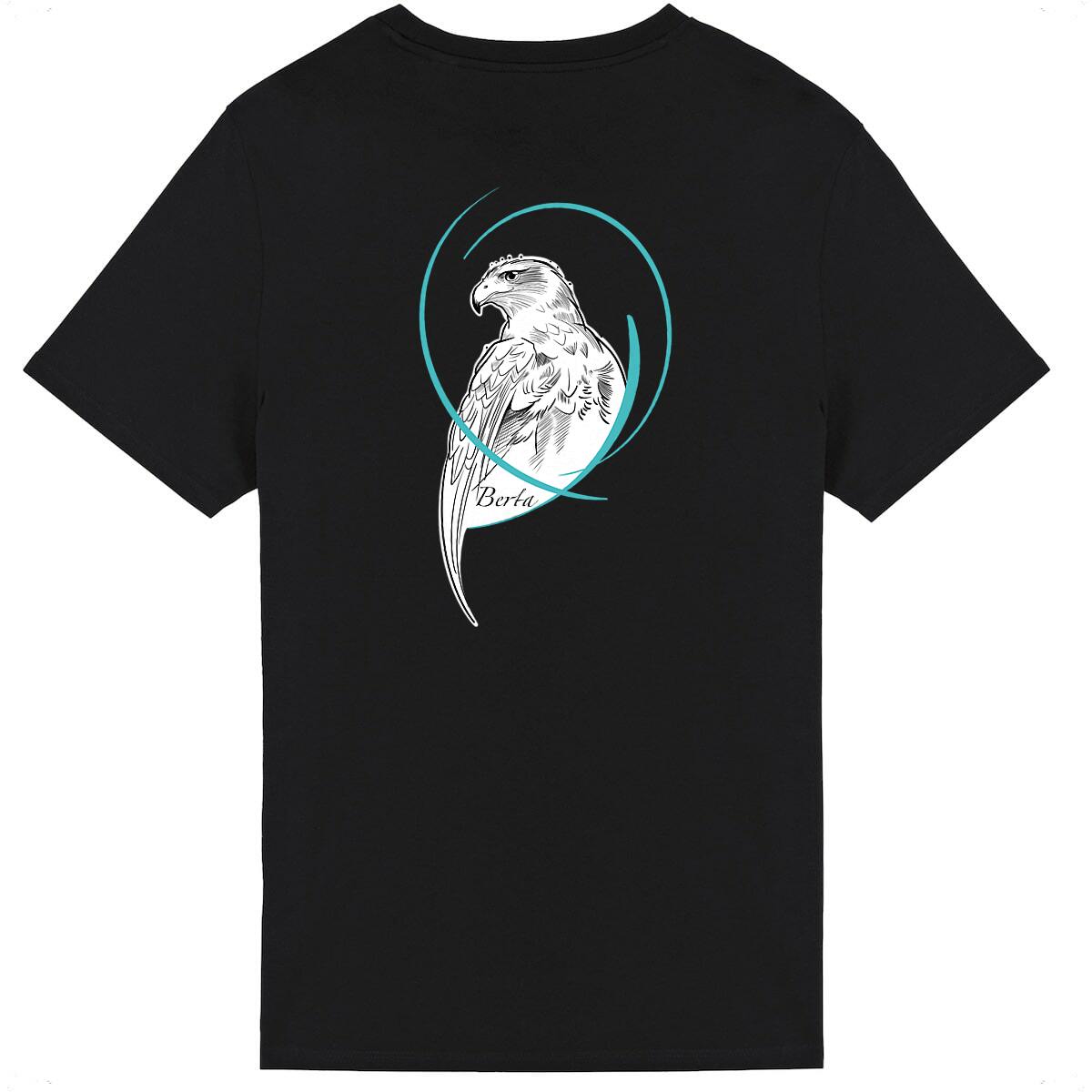T-shirt léger Berta