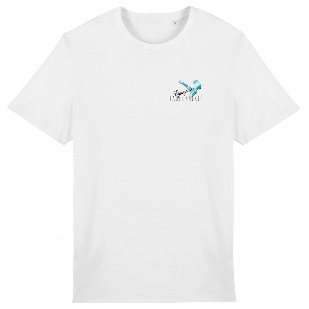 T-shirt léger Berta