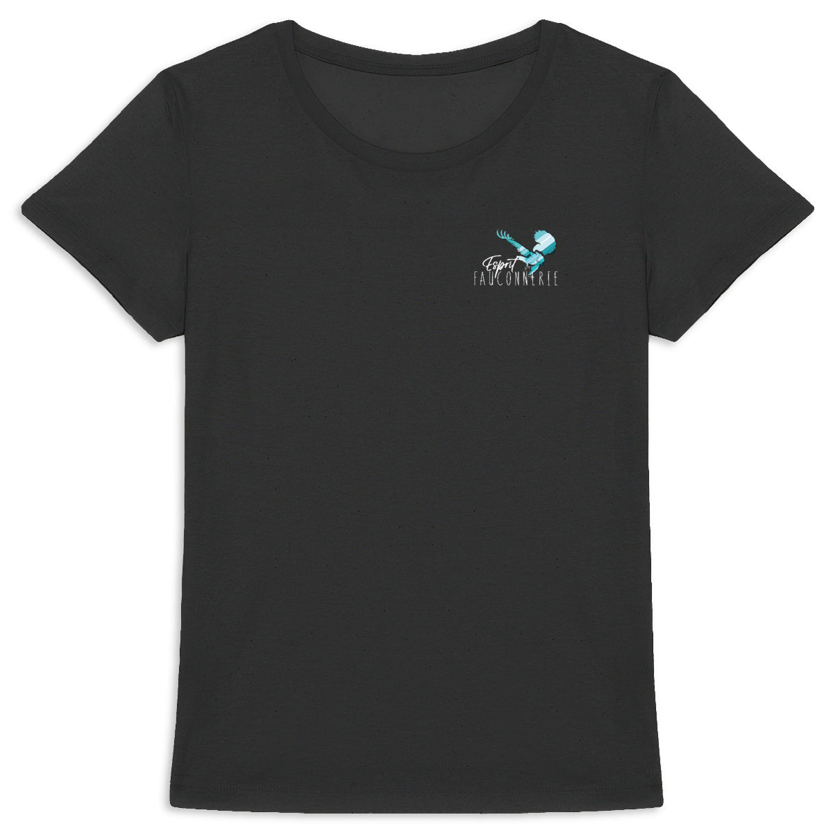 T-shirt femme Marty