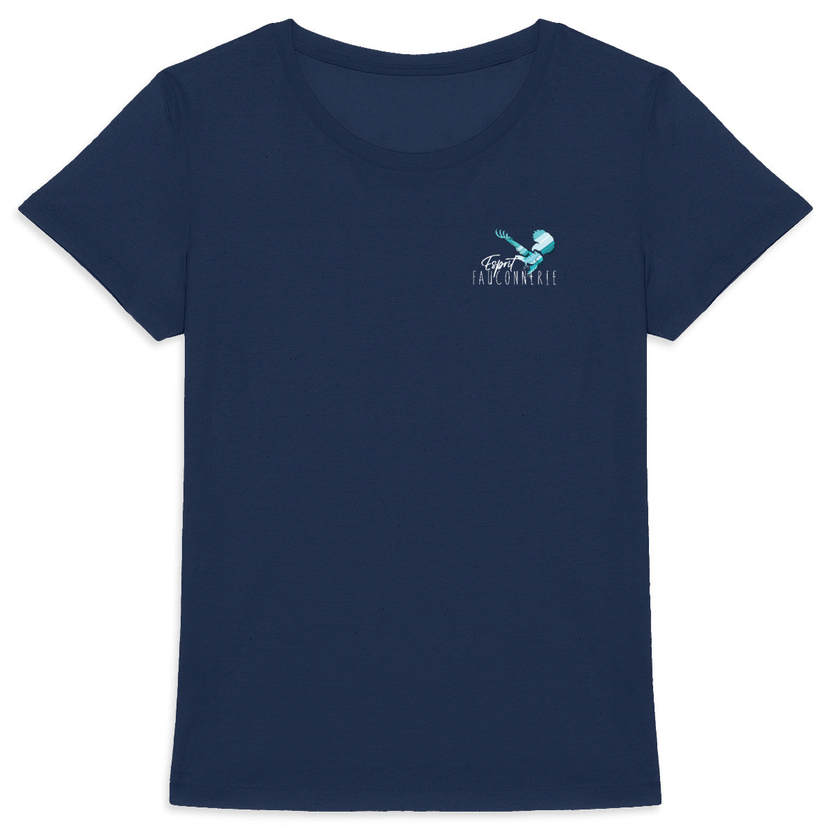 T-shirt femme Marty